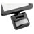 Ansmann 1600-0622 WFL20W-S LED Spotlight 20W Daylight White IP65 2200lm