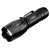 Ansmann 1600-0679 Action 400 UV LED Torch Battery-Powered 100 lm 27 h.
