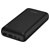Ansmann 1700-0134 PB212 Power Bank 30000mAh Smart IC LiPo USB-C/Lightning