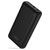 Ansmann 1700-0134 PB212 Power Bank 30000mAh Smart IC LiPo USB-C/Lightning