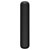 Ansmann 1700-0134 PB212 Power Bank 30000mAh Smart IC LiPo USB-C/Lightning