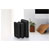 Ansmann 1700-0134 PB212 Power Bank 30000mAh Smart IC LiPo USB-C/Lightning