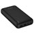 Ansmann 1700-0134 PB212 Power Bank 30000mAh Smart IC LiPo USB-C/Lightning