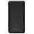 Ansmann 1700-0134 PB212 Power Bank 30000mAh Smart IC LiPo USB-C/Lightning