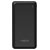 Ansmann 1700-0134 PB212 Power Bank 30000mAh Smart IC LiPo USB-C/Lightning