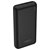 Ansmann 1700-0134 PB212 Power Bank 30000mAh Smart IC LiPo USB-C/Lightning