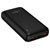Ansmann 1700-0147 PB320PD Powerbank 20000mAh USB-A/C Black Fast-Charging