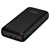 Ansmann 1700-0147 PB320PD Powerbank 20000mAh USB-A/C Black Fast-Charging