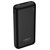 Ansmann 1700-0147 PB320PD Powerbank 20000mAh USB-A/C Black Fast-Charging