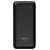 Ansmann 1700-0147 PB320PD Powerbank 20000mAh USB-A/C Black Fast-Charging