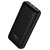 Ansmann 1700-0147 PB320PD Powerbank 20000mAh USB-A/C Black Fast-Charging