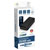 Ansmann 1700-0147 PB320PD Powerbank 20000mAh USB-A/C Black Fast-Charging