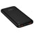 Ansmann 1700-0148 PB320PD Powerbank 10000mAh Fast Charge USB-A/C Black