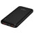 Ansmann 1700-0148 PB320PD Powerbank 10000mAh Fast Charge USB-A/C Black