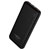 Ansmann 1700-0148 PB320PD Powerbank 10000mAh Fast Charge USB-A/C Black
