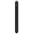 Ansmann 1700-0148 PB320PD Powerbank 10000mAh Fast Charge USB-A/C Black