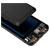 Ansmann 1700-0148 PB320PD Powerbank 10000mAh Fast Charge USB-A/C Black