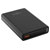Ansmann 1700-0154 PB222PD Power Bank 10000mAh USB-A/C HUAWEI Supercharge