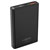 Ansmann 1700-0154 PB222PD Power Bank 10000mAh USB-A/C HUAWEI Supercharge