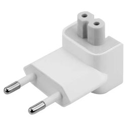 DisplayPort Cables