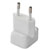 Akyga AK-AD-60 Current Adapter White