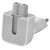 Akyga AK-AD-60 Current Adapter White