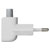 Akyga AK-AD-60 Current Adapter White