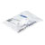 Akyga AK-AD-60 Current Adapter White