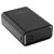 Ansmann 1700-0155 PB222PD Power Bank 20000mAh Compact Quick Charge