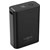 Ansmann 1700-0155 PB222PD Power Bank 20000mAh Compact Quick Charge