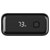 Ansmann 1700-0155 PB222PD Power Bank 20000mAh Compact Quick Charge