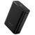 Ansmann 1700-0155 PB222PD Power Bank 20000mAh Compact Quick Charge