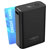 Ansmann 1700-0155 PB222PD Power Bank 20000mAh Compact Quick Charge