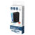Ansmann 1700-0155 PB222PD Power Bank 20000mAh Compact Quick Charge