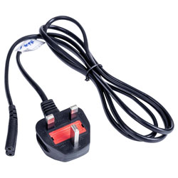 Computer Cables