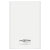Ansmann 1700-0156 PB222PD Power Bank 10000mAh USB-C Quickcharge White