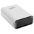 Ansmann 1700-0157 PB222PD Power Bank 20000mAh PD 3.0 QC 3.0 White