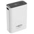 Ansmann 1700-0157 PB222PD Power Bank 20000mAh PD 3.0 QC 3.0 White