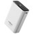 Ansmann 1700-0157 PB222PD Power Bank 20000mAh PD 3.0 QC 3.0 White