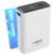 Ansmann 1700-0157 PB222PD Power Bank 20000mAh PD 3.0 QC 3.0 White