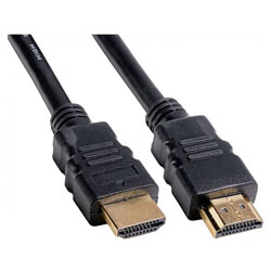 Networking Cables