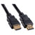 Akyga AK-HD-100A Cable 10.0 m Black HDMI cable