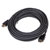 Akyga AK-HD-100A Cable 10.0 m Black HDMI cable