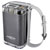 Ansmann 1700-0178 PB4100 Power Bank 40000mAh QuickCharge IP67 LED Torch
