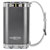 Ansmann 1700-0178 PB4100 Power Bank 40000mAh QuickCharge IP67 LED Torch