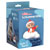 Ansmann 1800-0087 Sandmann LED Night Light Auto-Off Multicolour