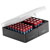 Ansmann 1900-0127 Battery Set AAA/AA 52 pcs with Storage Case
