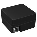 Ansmann 2447-3055-02 7S4P Battery Pack 28x 18650 Li-ion 25.69V 11400mAh