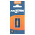 Ansmann 5020012 CR123A Camera Battery 3V 1375mAh Long Life High Performance