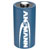 Ansmann 5020012 CR123A Camera Battery 3V 1375mAh Long Life High Performance